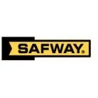 SAFWAY