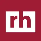 ROBERT HALF® RECRUITERS & EMPLOYMENT AGENCY