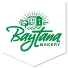 BAYTANA BAKERY
