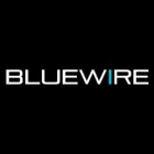 BLUEWIRE