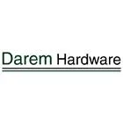 DAREM HARDWARE