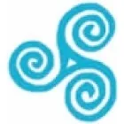 ADVANCED APPROACH MASSAGE THERAPY CLINIC
