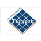 ENCADREMENTS TURGEON