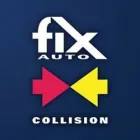 FIX AUTO BRAMPTON CENTRAL
