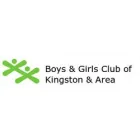 BOYS & GIRLS CLUB OF KINGSTON