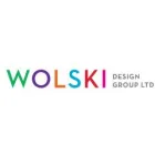 WOLSKI DESIGN GROUP LTD