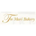 TRE MARI BAKERY