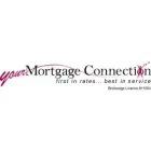 YOUR MORTGAGE CONNECTION