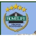 HOMELIFE NEW WORLD REALTY INCORPORATED