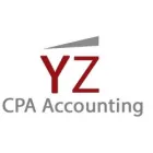 YZ CPA ACCOUNTING
