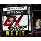 EXTREME HOCKEY