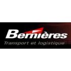 TRANSPORT BERNIÈRES INC