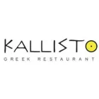KALLISTO RESTAURANT IN GLOUCESTER