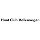 HUNT CLUB VOLKSWAGEN