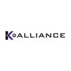 KNOWLEDGE ALLIANCE