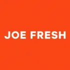 JOE FRESH