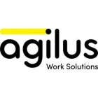 AGILUS WORK SOLUTIONS