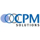 CPM SOLUTIONS LTD