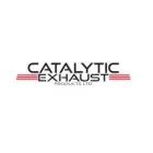 CATALYTIC EXHAUST PRODUCTS LTD