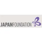 JAPAN FOUNDATION TORONTO