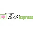 THAI EXPRESS - CENTRE ROCKLAND