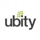 UBITY INC.