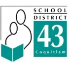 ROY STIBBS ELEMENTARY