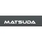 MATSUDA CO. LTD.