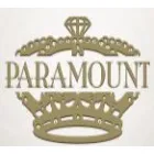 PARAMOUNT DAY SPA & SALON