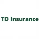 TD INSURANCE AUTO CENTRE