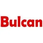 BULCAN