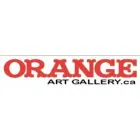 ORANGE ART GALLERY