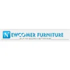 NEWCOMER FURNITURE