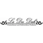 LA DEE DAH BOUTIQUE