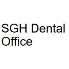 SGH DENTAL OFFICE