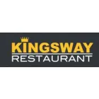 KINGSWAY RESTAURANT