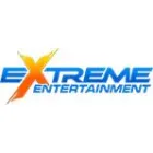 EXTREME ENTERTAINMENT DJ SERVICES INC.