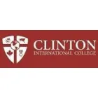 CLINTON LANGUAGE CENTRE