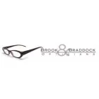 BROOK & BRADDOCK DISPENSING OPTICIANS