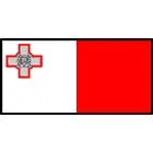 CONSULATE GENERAL OF MALTA