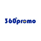 360 PROMO