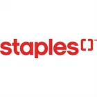 STAPLES BRIDGEPORT