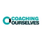 COACHINGOURSELVES INTERNATIONAL