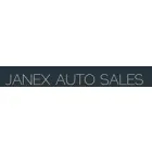 JANEX AUTO SALES