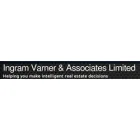 INGRAM VARNER & ASSOCIATES