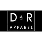 D & R APPAREL INC