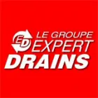 GROUPE EXPERT DRAINS