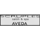 SCRUPLES SALON SPA