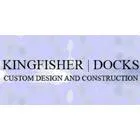 KINGFISHER DOCKS LTD