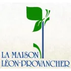 MAISON LÉON PROVANCHER INC, LA